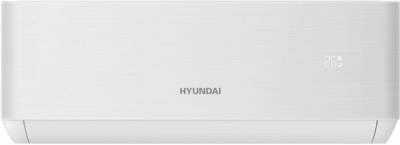 �����-������� Hyundai HAC-24i/T-PRO