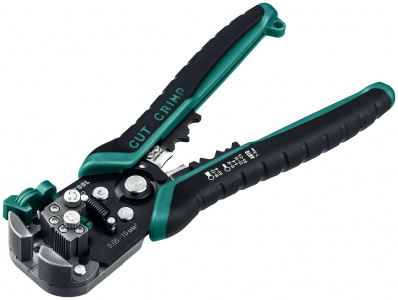 �������� KRAFTOOL TK-10 ��������������