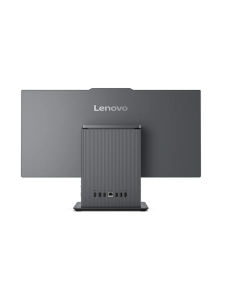 ���� ������ �������� Lenovo IdeaCentre AIO 24IRH9 23.8" IPS/i7-13620H/16GB/512GB/Intel UHD/��� �� ����� ��������-�������� ������������