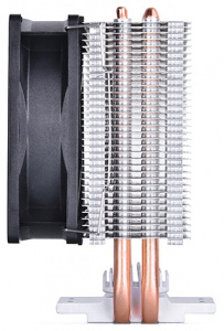 ������������ ����� Deepcool ICE EDGE MINI FS V2.0