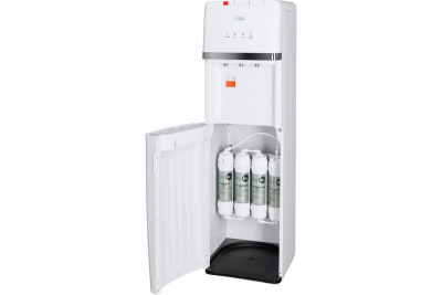 ����� Ecotronic A7-U4LE (12681) �����
