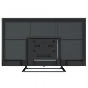 ��-��������� PolarLine 40PL53TC-SM