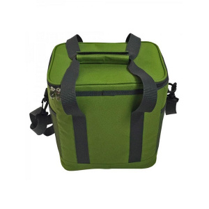 ����� �������������� Green Glade T1062 20 �