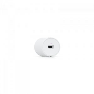 IP-������ Ubiquiti UVC-AI-Theta (UVC-AI-THETA) �����