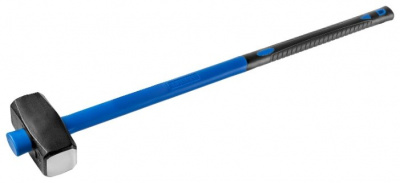 ������� SIBIN 20134-5