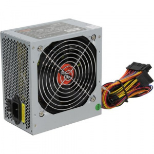 ���� ������� ExeGate UNS400 400W