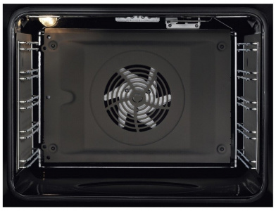 ������������ ������� ���� Electrolux EOD5C50Z