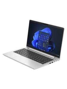 ������� HP EliteBook 640 G10 14" IPS/Core i5-1335U/8��/512GB/Iris Xe/DOS/�����������