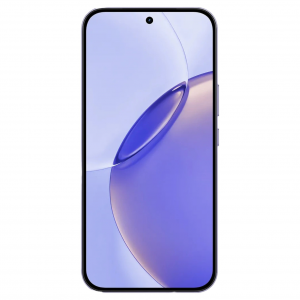 ���� ������ �������� Realme 16 Pro 5G 12/512 �� ��������� ������� (EAC) ��������-�������� ������������