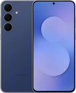 ���� ������ �������� Samsung SM-S731B Galaxy S25 FE 512Gb/8Gb �����-����� ��������-�������� ������������