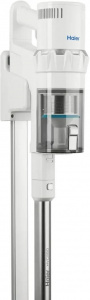 ���� ������ ������� ������������ Haier HVC250, ����� ��������-�������� ������������