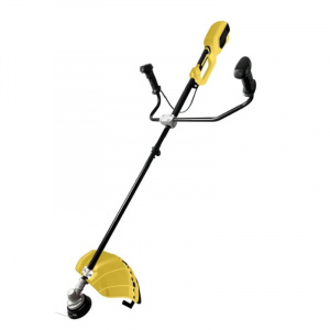 ���� ������ ������� ������������� (�����������) Hanskonner HGT10BS ��������-�������� ������������