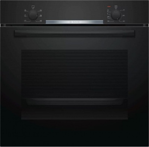 ������������ ������� ���� Bosch HBA530BB0S