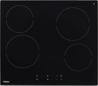 ������������ �������� ����������� Haier HHY-C64RVB ������