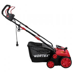 ���� ������ �������-������������ Wortex AE 3616-1 S 1334456, 1500 �� ��������-�������� ������������