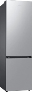 ���� �������� ����������� Samsung RB38C600DSA/EF ����������� ��������-�������� ������������