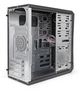 ������ ��� ���������� Exegate EX284033RUS BA-204U,
