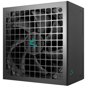 ���� ������� Deepcool GamerStorm PN1000D (R-PNA00D-FC0B-WGEU-V2) ������