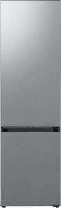 ���� �������� ����������� Samsung RB38C6B3ES9/EF ����� ��������-�������� ������������