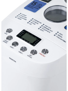 ���������� Centek CT-1417 �����