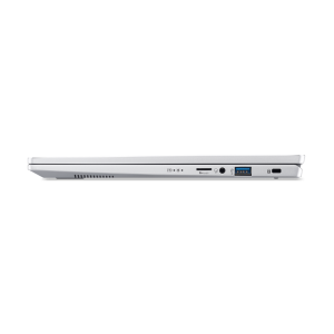 ������� Acer Swift Go 14 SFG14-73 (NX.KY7ER.001) 14" OLED/Ultra 5 125H/16Gb/512Gb/Arc/��� ��/�����������