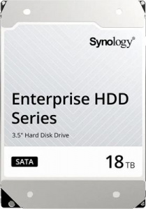 ������� ���� Synology SATA 20TB 7200RPM 6GB/S (HAT5310-20T) �����������