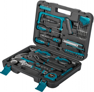 ����� ������������ Bort BTK-40 (93417593) ������/���������