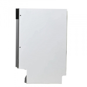 ������������ ������������� ������ Beko BDIN16520