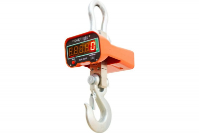 ���� B��-10000 ���� 1012