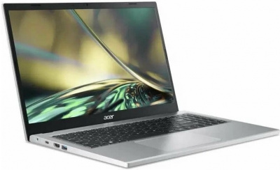 ������� Acer Aspire A315-24P-R6N2 (NX.KDEER.00M) 15.6"/R5 7520U/16Gb/1Tb SSD/VGA int/noOS/�������