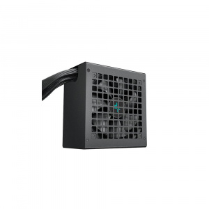 ���� ������� Deepcool 650W PL650D