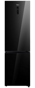 ���� �������� ����������� Midea MDRB521MGE22ODM ������ ��������-�������� ������������