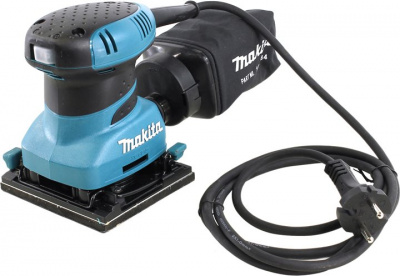 ������������ ������ Makita BO4555