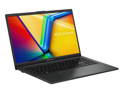 ������� ASUS VivoBook Go 15 L1504FA (90NBZR2-M035Y0-WIN) 15.6" IPS/Ryzen 5 7520U/16Gb/512Gb/Radeon 610M/W11P/������