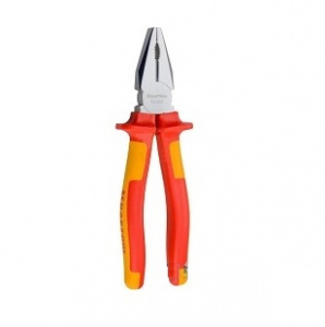 ����������� Kraftool Electro-Kraft (2202-1-18_Z01)