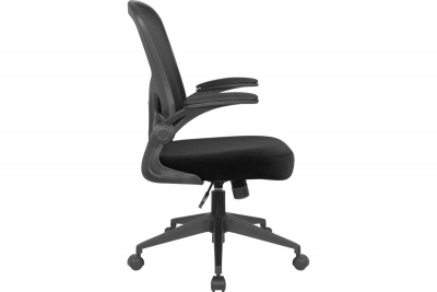 ������ ������� Defender Akvilon Black 64345