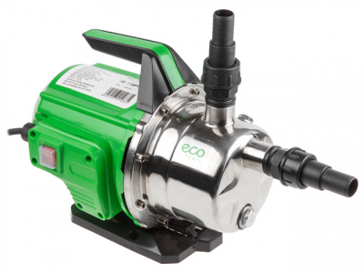 ���� ������ ����� ������� Eco GFI-13P ��������-�������� ������������