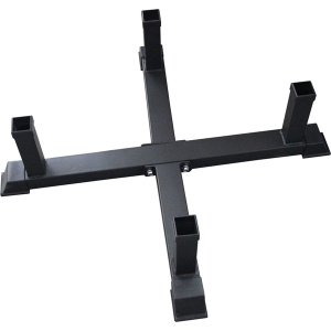 ���� ������ ������ DFC PowerGym Option1 ��������-�������� ������������