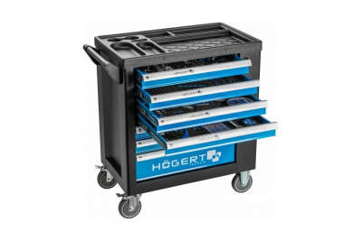 ���������������� ������� HOEGERT TECHNIK (HT7G050) ������