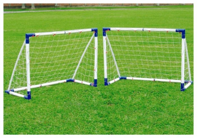 ���� ������ ������ ���������� DFC GOAL429A � 2 Portable Soccer ��������-�������� ������������