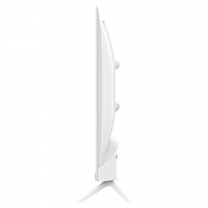 ��-��������� BBK 32LEX-7244/TS2C (W) �����, (������.�� LED 32" HD 60Hz USB WiFi Smart)
