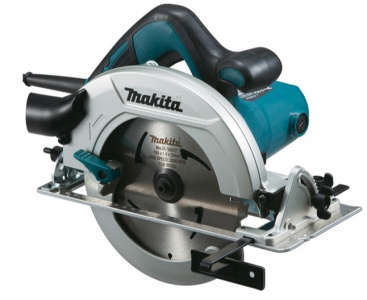 ���� �������� Makita HS6601J