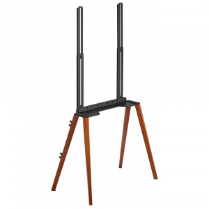 ��������� Cactus CS-ST3644BKWN black/walnut