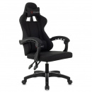 ������ ������� Zombie Rudger Black