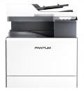 ��� Pantum CM230ADN (CM230ADN) �����, �3, ����, 25 ���/���, 1 ���, 1 ��