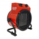 �������� ����� ������� ����-5000K red