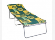 ����������� ����� ����� �408