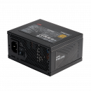 ���� ������� XPG PYMCORE750G-BKCEU ������