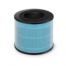 ������ Philips HEPA FYM220/30 �������� blue
