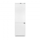 ����������� Hyundai HBR 1771 white